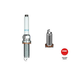 NGK 95875 Spark Plug for Mercedes-Benz