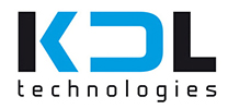 KDL Technologies