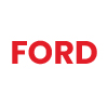 for ford