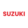 for suzuki