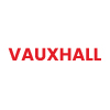 for vauxhall