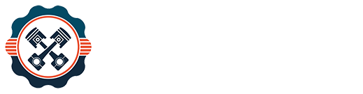 LBEMU.COM - diagnostic emulators