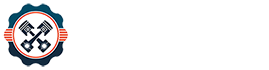 LBEMU.COM