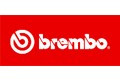 BREMBO