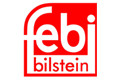 Febi Bilstein