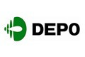 DEPO