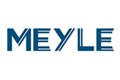 MEYLE