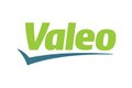 VALEO