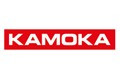 KAMOKA