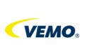 VEMO