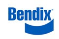 Bendix