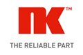 NK Autoparts