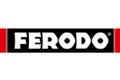 Ferodo