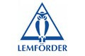 LEMFÖRDER