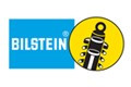 BILSTEIN