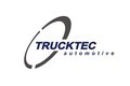 TRUCKTEC AUTOMOTIVE