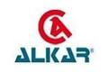 ALKAR