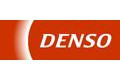 DENSO