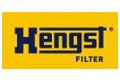 HENGST FILTER