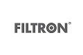 FILTRON