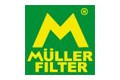 MULLER FILTER