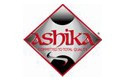 ASHIKA