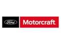 Motorcraft