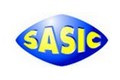 SASIC