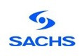 SACHS