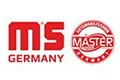 MASTER-SPORT GERMANY