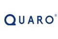 QUARO