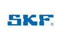 SKF