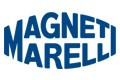 MAGNETI MARELLI