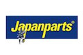 JAPANPARTS