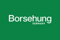 BORSEHUNG