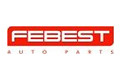 FEBEST