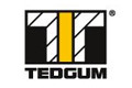 TEDGUM