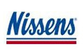 NISSENS