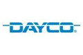 DAYCO