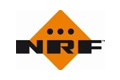 NRF