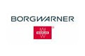 BorgWarner (Wahler)